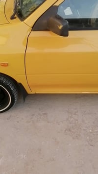 شواصي مكفولة • موديل ٢٠٢٢ • رقم القادسية