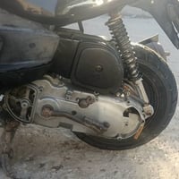 شغاله • سلف • ما مفتوحه