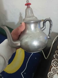 براد النحلة • سلا المغرب
