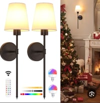 براكيت شحن • تحكم ريموت • موديل روعه