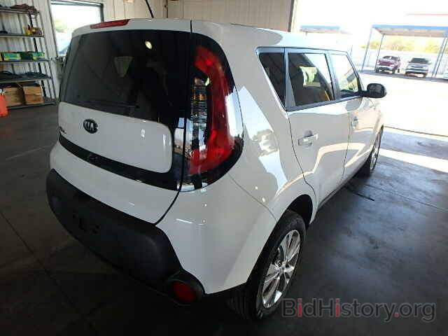 صول 2015 رقم كربلاء مكينه 2000 السعر120 مكان كربلاء ماشيه 75 ميل كير مكينه على وضع الشركه بيع فقط*********** ابو علي
