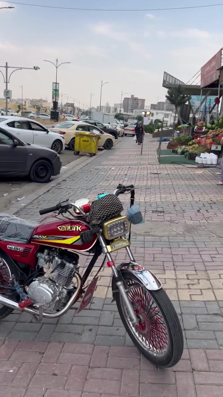 بؤ فرؤشتن و گؤرينه وه Sonlik 2023 دارو به ردي به شه رتت مه كينه كه پس به شه رتي قه وه ت ماله كه دياره سفر سفره له به ر جاوه سعري خوار بازاره سعري 550 و معامه له شوين سليماني ده يتت خوش ئه دمين ***********
