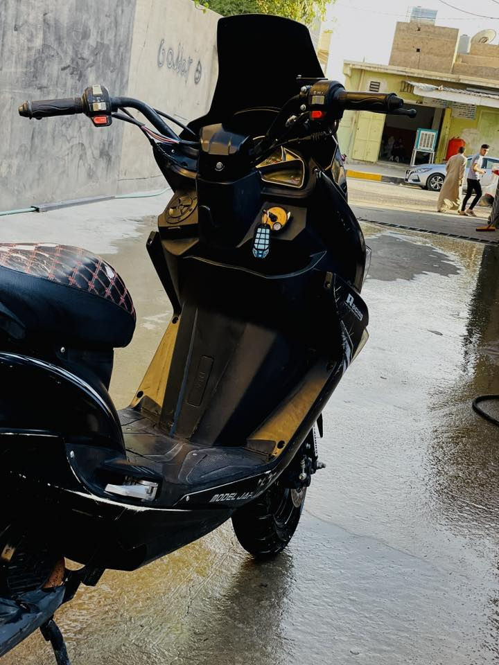 ماطور للبيع صيني باب اول ألفين 2023
اي استفسار رقم وتساب ***********
