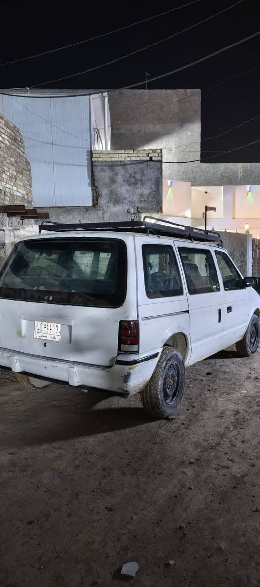 سلام عليكم دوج كلايزر 7راكب سياره كير مكينه كامري ابو جف سياره باسمي تحويل ثاني يوم للبيع اومراوس مكان بغداد سعر 35 او مراوس سويج بسويج


**إذا كنت صاحب هذا الإعلان وتريد حذفه لأي سبب، رجاءا أرسل رسالة إلى الدعم الفني**