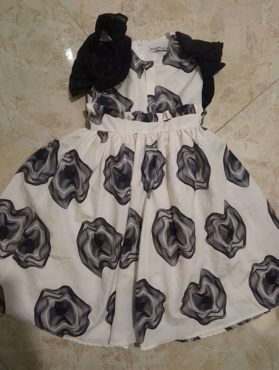 اللبيع مكان شعب حي بساتين قطعه 3


**إذا كنت صاحب هذا الإعلان وتريد حذفه لأي سبب، رجاءا أرسل رسالة إلى الدعم الفني**