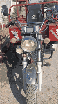 ستوته مديل 20 شمالي اي نقص مابيهة مقفوله البكان شهربان مقداديه ثوره الولاه السعر مليوان ونص بيهة مجال شي قليل رقم نتصال هاتف ***********
