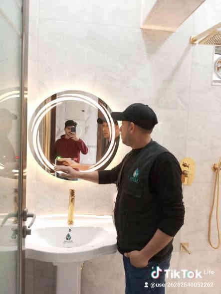 أبو ياسر تأسيس ماء ومجاري وصحيات كافه البصره هاتف ***********
