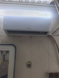واحد طن اخو جديد ب200قفل مدينة الصدر 07713711980