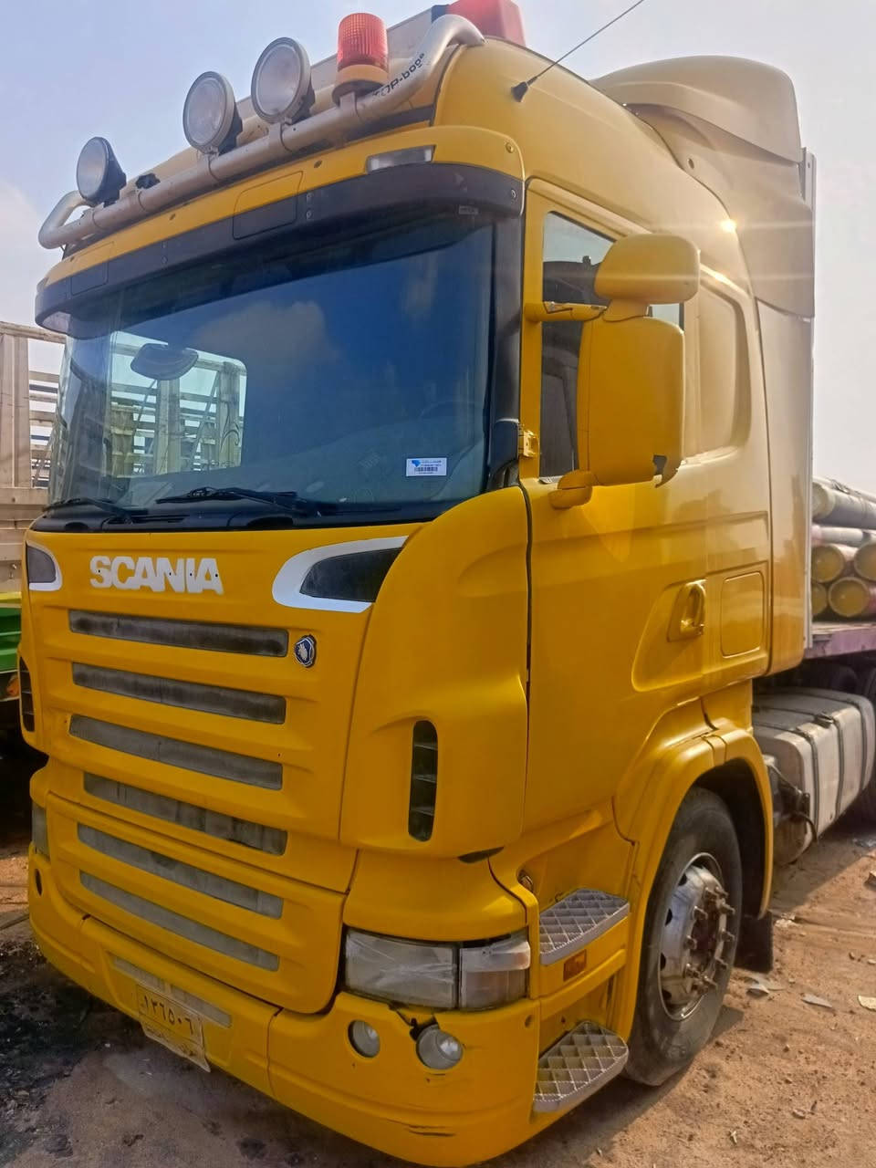 سلام عليكم سكانيه2006 سنويه 26 راعيه موجود يمي عربانه مربوطه وياهه بسنويه رقم سليمانيه مسجل فلات تخم تاير راس وعربانه.. وبيه فطر بدنكير لبنص وطاكينه باج  لعربانه شمتز 
ابيع عله هل وضع قماره مصبوغه فقط مكفوله من ضربه دبل لكزز كير اووتماتيك محرك420 دبل سوبر فول لفول محرك يبخر ما ينقص ابيع ب195 راس وعربانه عنوان بصره قضاء الدير قرب محطه القبطان. ***********
***********

***********

***********

ترهم مراوس بتريله ذا اكو
