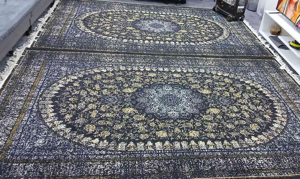 2تاك فه رشي 2به 3...440شانه...75هه زار
***********سليماني السليمانية, العراق
