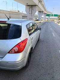 فيرسا • ٢٠١١ • كامله