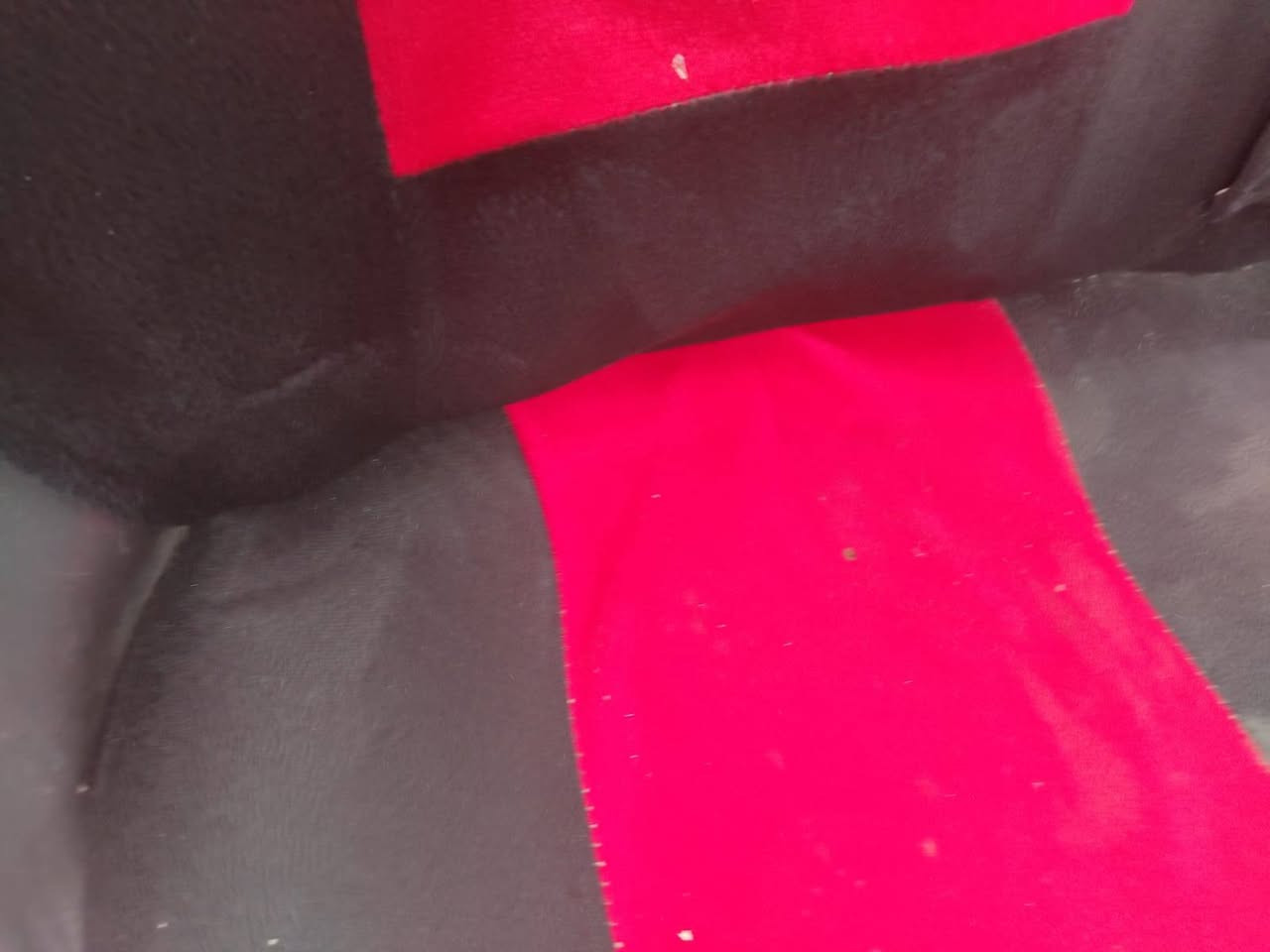 يا الله
السلام عليكم سيارة اكسنت صفرة 2016للبيع لونها الاصلي رصاصي  محرك 1600 جي دي آي وارد امريكي ماشية 240الف رقم انگليزي بأسمي مشروع وطني السعر 80 وبيها مجال للطيبين 
للاستفسار الاتصال على الرقم ***********
