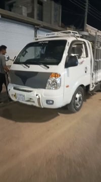 قماره 2008 • فحل • بابل القاسم