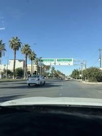 متواجد ببربيل • ساعات 6-8 • خدمة لشركات