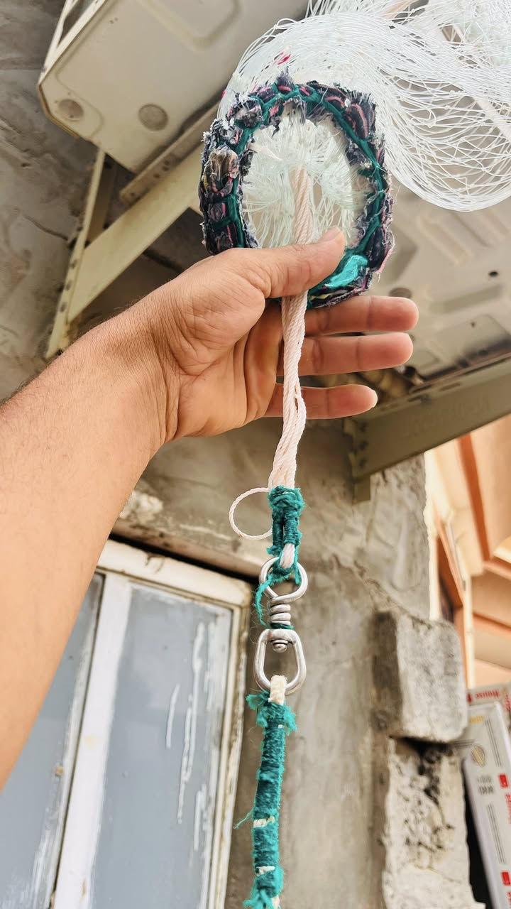 سليه مستخدمه تسكام  درجه اوله للستفسار*********** مكان شهربان
