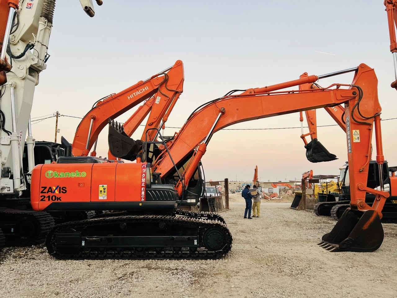 عــــلئ بـــركة الله …

-يتوفر لدئ شركة ناصر جليل حمود 
للتجارة العامة وتجارت ألاليات الثقيلة

#ZAXIS_2018_5B_210_HITACHI
#بحالةالزيروو حصراً من أرض اليابان 🇯🇵
#لعشاق المميز والجديد دبل مضخه 

#حالة الوكالة كلشي وضع الشركة🇯🇵
#محرك 4سلندر انجكتر+مأئسس جك
#دخول جديد وارد اليابان كفالة عامة

#اسعار مناسبه جداً سارعو بالحجز✅•
#دخول جديـnewــد نظافة 1/1 جاهـزه •

www.tiktok.com/@hh_vvl
#الـــعنوان بابل الشوملي طريق الحولي 📍.
الأستفسار ***********ناصر جليل حمود📞
الأستفسار ***********حسين ناصر جليل📞  

(رقــم الاعــلان265✅)
