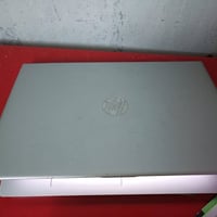 HP بروبوك • i7 ج8 • 16GB رام