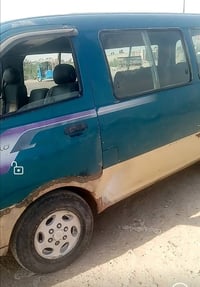 بريجو ٢٠٠٠ سياحي رقم بغداد الماني مصفرة مكينة تبخر ابيع كايمة كير واكس...