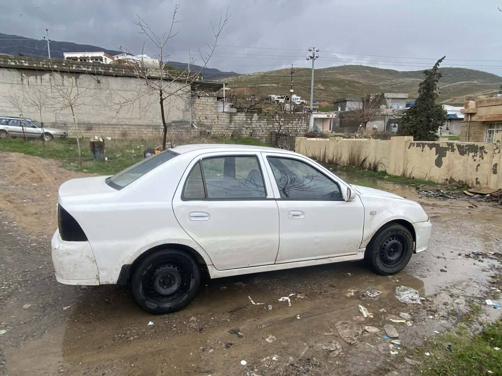 جیلی سیکی مۆدیل 2013 گیر عادی جام کارەبای پاوەر ئەی بی ئیس تەبرید لیدرانی نیە پشتو پیشی کەپسە موسو بڕاوەی بەشرەت وەڕگەڕاو بە شەرەت سەنەوی هیسك شرتی اولیات کارەبای مەزبوتە گەرمی ئیش شوین هەولێر أربيل, العراق


**إذا كنت صاحب هذا الإعلان وتريد حذفه لأي سبب، رجاءا أرسل رسالة إلى الدعم الفني**