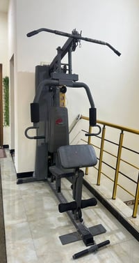 مكاني • رمادي • مستعمل