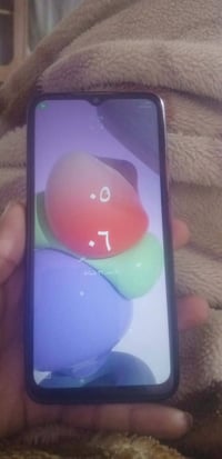 مراوس بيباد وزوده قليل رقمي 07813462503