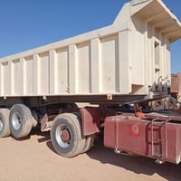 عربانه برازيليه • جديده • كربلاء