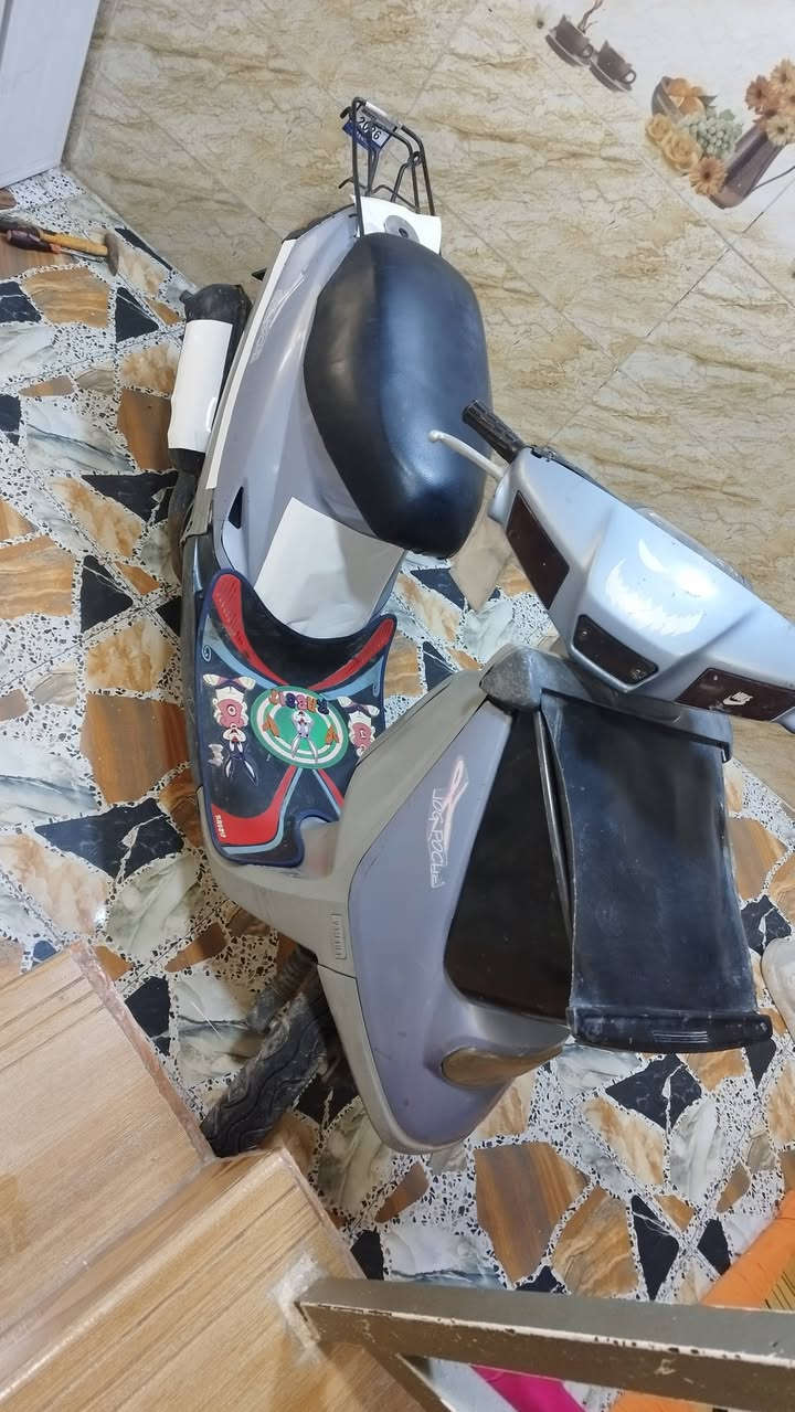 150
موسى للشيخ فتحي ***********
