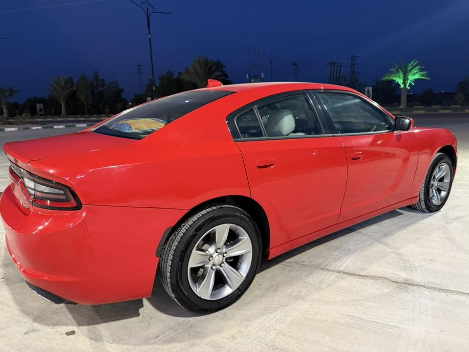 سلام عليكم شباب جارجر موديل ٢٠١٧ احمر طماطي وارد كندي داخله كلين بس بلعراق تبدل جاملغ بلادي بدون صبغ وبيه بارد قليل رقم سليمانيه سنويه ل٢٠٣٠ موصفات sxt معروفه شاشه كبيره شفتات ستيرن كامره دواره كشن حضن بلاجكتور سماعات الباين سياره جاهزه ونضيفه سعرهه ٢٠٨ وبيه مجال قليل شراي يتصل ***********
