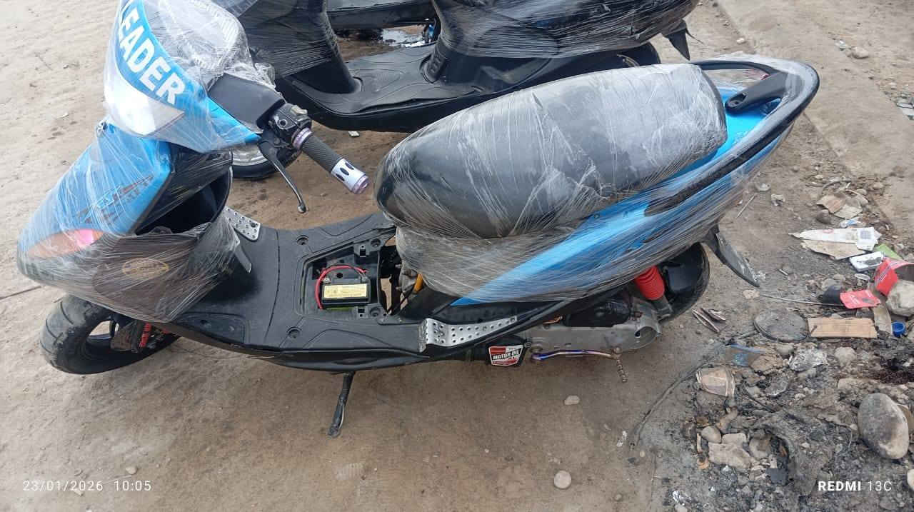 درجات لبيع كلمن سعره خبرني ادلل ***********
