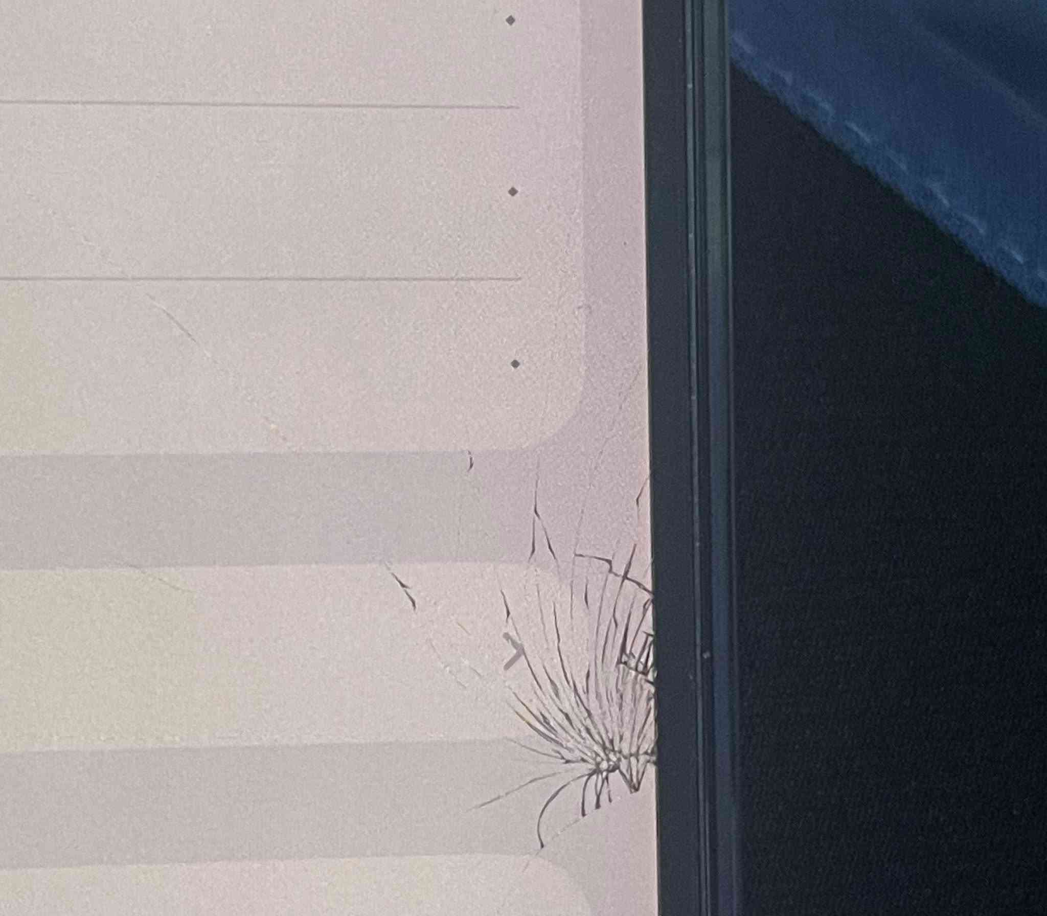 14برو ماكس ممبدل بي قطعه فقط هذني الصدعات بي بطاريه87 بـ 680 وبي مجال قليل


**إذا كنت صاحب هذا الإعلان وتريد حذفه لأي سبب، رجاءا أرسل رسالة إلى الدعم الفني**