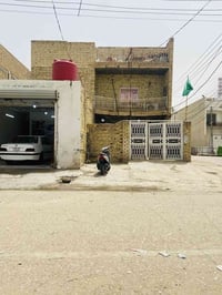 قطاع ٣٠ • ٢٢٠م • دورين
