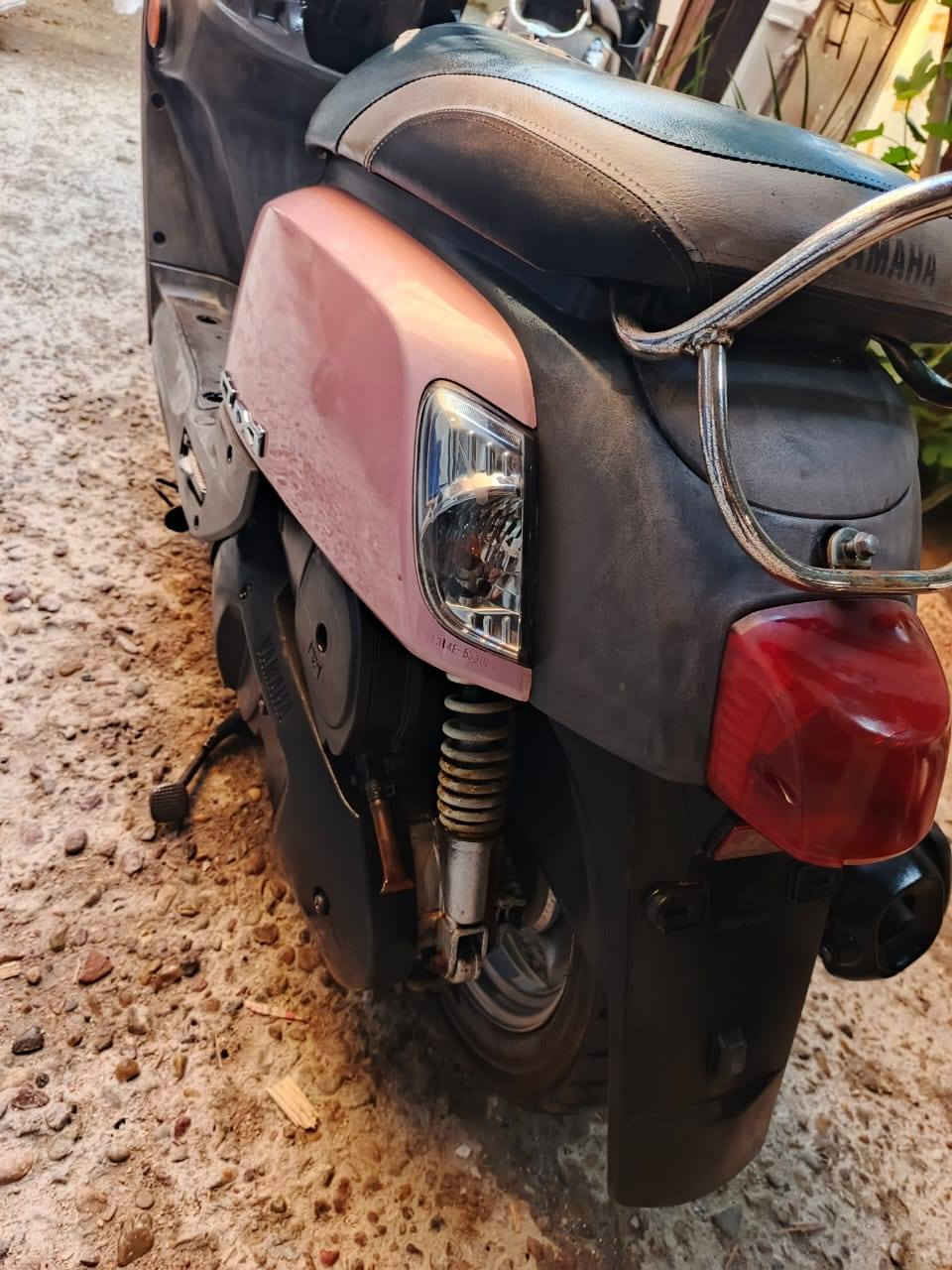 السلام عليكم متوفر وجبه بوليسي لبيع شرط رمبه كفاله عامه العنوان بابل المسيب حي ميثاق  الاستفسار الاتصال على هذه رقم ***********
