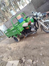 توكتوك • مويل ٢٣ • بابل محويل