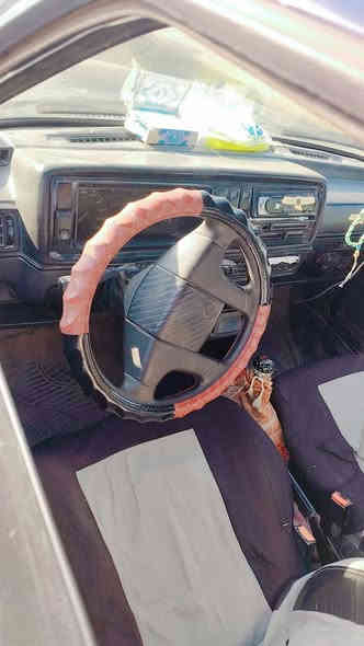 سلام عليكم كولف للبيع موديل 91، ***********، ***********، مكان بابل الحصوه اسكندريه
