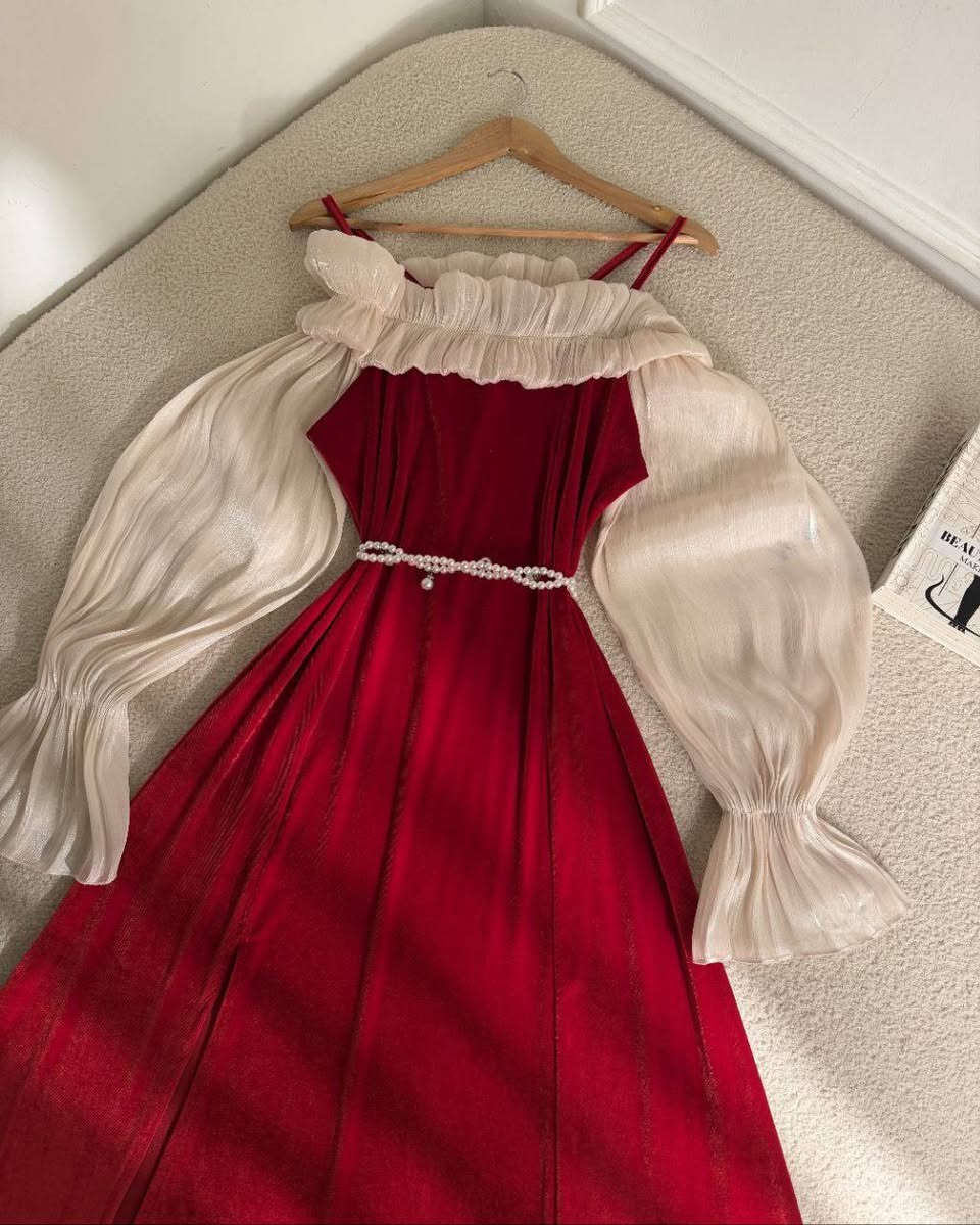 #جديد ومميز

قياس 38 40 42 44 46 48

♦يوجد توصيل جميع محافظات العراق 
♦️توصيل محافظات 5 الاف 
♦للحجز دايركت .
♦️للحجز وتساب *********** 

#لايك_كومنت #تعليقات #تعليقاتكم_تسعدني😍
