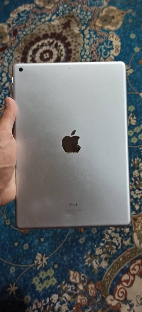 ايباد 7 ذاكره 32 عاطل ما اعرف شنو عطله 
جان يشتغل وطفه على ساعه 
ابيع فحم سعره 60 وبي مجال بسيط


**إذا كنت صاحب هذا الإعلان وتريد حذفه لأي سبب، رجاءا أرسل رسالة إلى الدعم الفني**