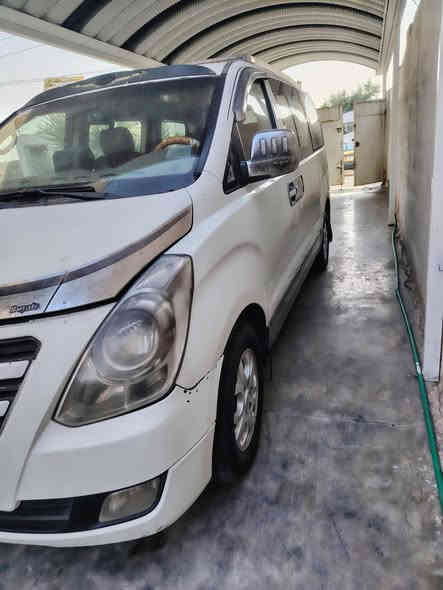 السلام عليكم من رخصه الأدمن ستاركس م ١١ مكينه مفتوح السعر ١٢٥ ورقه موبايل *********** تفاصيل أكثر اتصل
