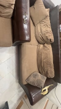 كنب • أغراض • خاص
