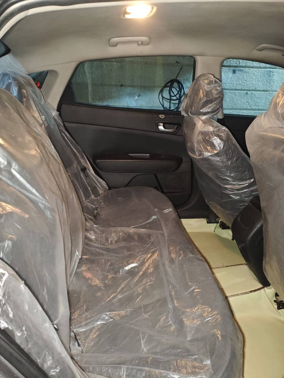 اوبتما وارد أمريكي 18 كفاله بيهه بس بنيد صبغ بارد بل باب كد صبعين سياره جاهزه ع حبايه ونص 135 بيهه مجال قليل مكاني بصره شط العرب كباسي ***********
