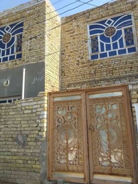 دار للبيع • ١٠٠م • طابو