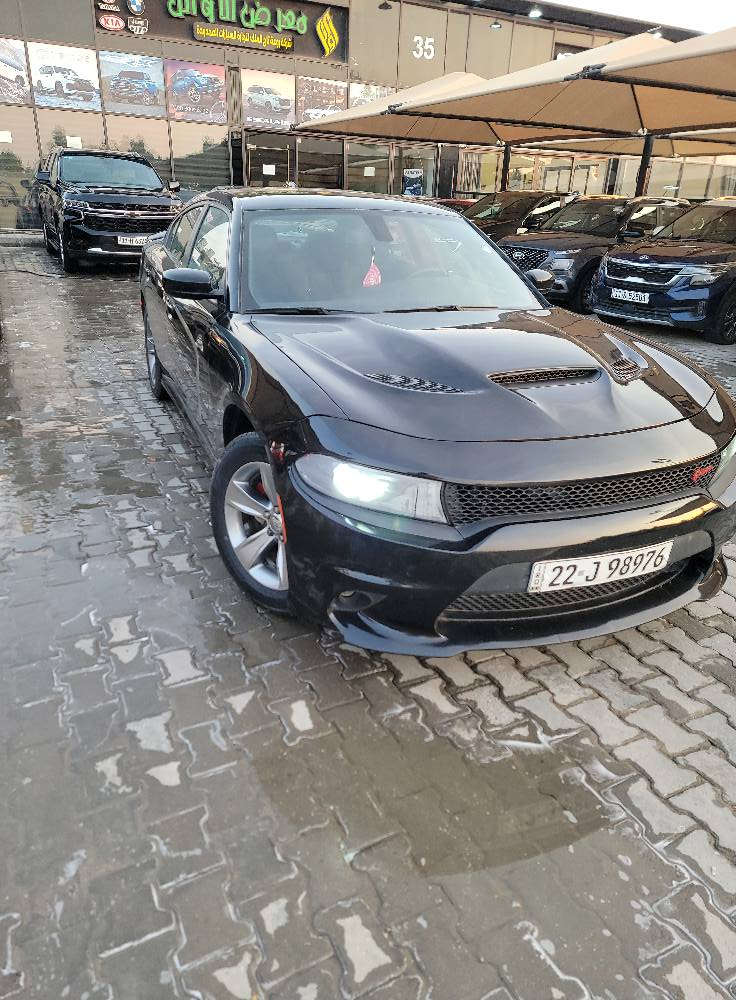 جاجر ٢٢ gT رقم اربيل 
حادث جاملغ وبنيد وبيها جلاتين من امريكا قطعتين
*********** بغداد, العراق
