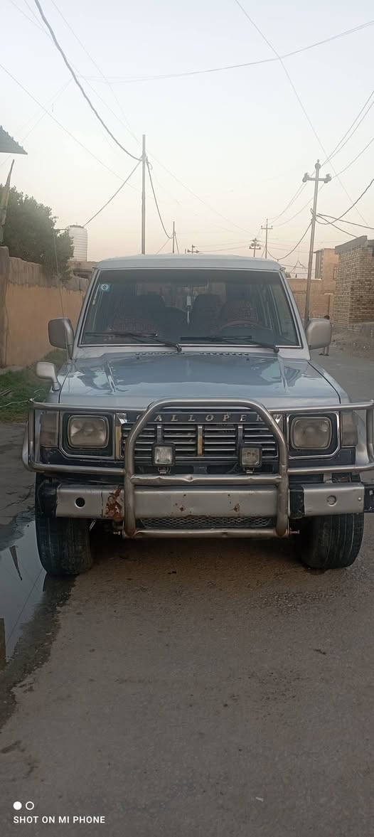 السلام عليكم گالوبر للبيع رقم بغداد گير مكينه بطه السعر 47وبيهه مجال العنوان بابل الهاشميه رقم التلفون ***********
