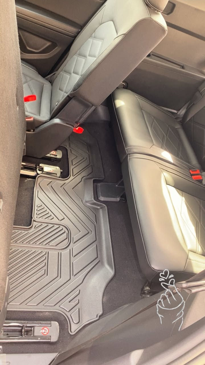 سلام عليكم من رخصتكم يتوفر ارضيات اطلس 7 راكب 5 راكب من موديل 19 الي موديل 24


**إذا كنت صاحب هذا الإعلان وتريد حذفه لأي سبب، رجاءا أرسل رسالة إلى الدعم الفني**