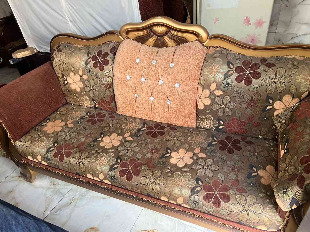 تخم عشر نفرات ملكي تسكام درجة اولى للبيع مابي ضرر
سعره ٤٠٠ بي مجال عنوان نجف حي العسكري


**إذا كنت صاحب هذا الإعلان وتريد حذفه لأي سبب، رجاءا أرسل رسالة إلى الدعم الفني**