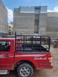 إخوان متاح محجر سعر ١٥٠ مكاني بغداد دوره تفاصيل أكثر اتصال ع 078117161...