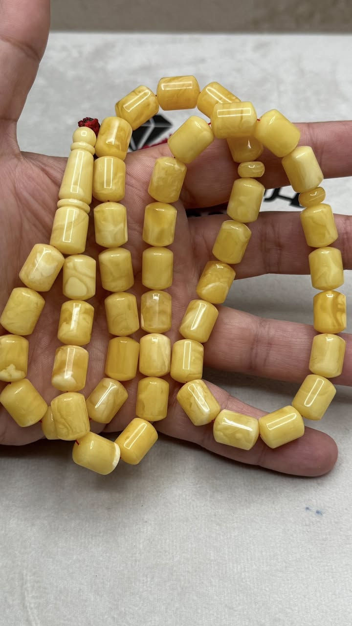 سلام عليكم أصدقائي

 58 غرام سوبر 
العدد 45 حبه
قياس 10/7/14/7 سمتري
***********
