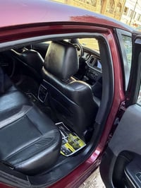 تشارجر • مراوي • مطلوب