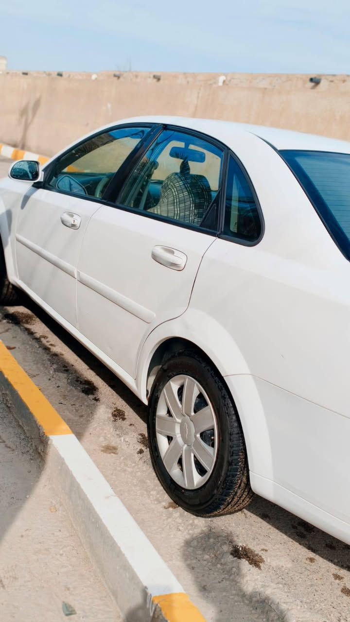 السلام عليكم اوبترا ٢٠١١ بسمي رقم ذي قار مكفولة كفالة عامة التفاصيل داخل الفيديو للإستفسار على الرقم ***********
