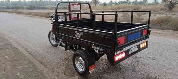 سلام عليكم للبـيع ستوته أم تي آر مديل 14 كهربائيات كله شغاله نگره سلف محرك 17 شاصي كفالة تايرات جدد اكسن جديد بدي جديد كلك مكفولة عن سرقه والعشائر
#العنوان الحمزة الغربي #خيكان 
سعر ٧٥٠وبيه مجال قليل #الاستفسار ***********
