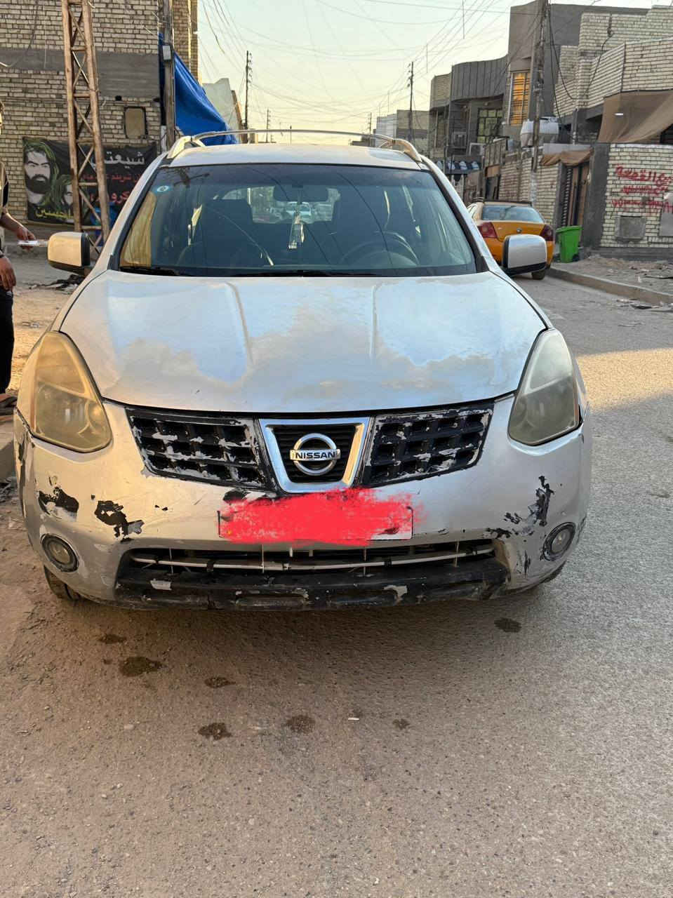 ***********     *********** بغداد, العراق
